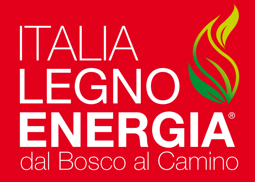 Italia-Legno-Energia-2