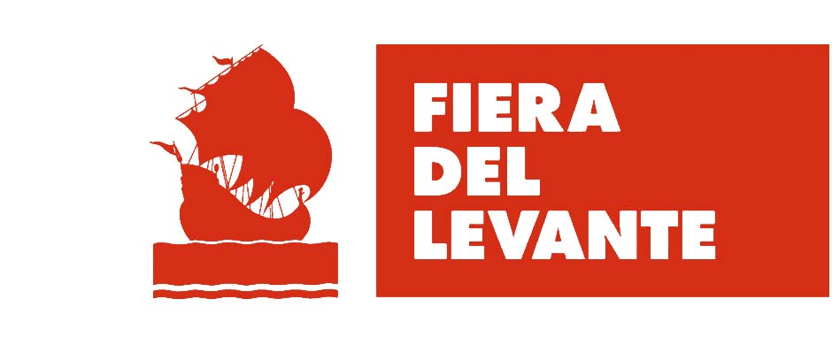 eventi_fiera-del-levante