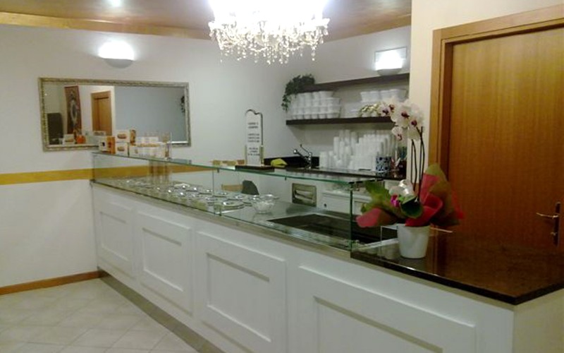 negozio-9